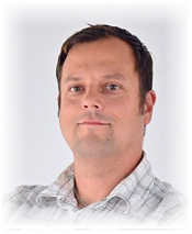 Kalle Krusmann, müügijuht